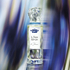 Fotoja e Eau de Toilette Sisley L`Eau Rêvée d`Ikar, 50 ml, Picture 5