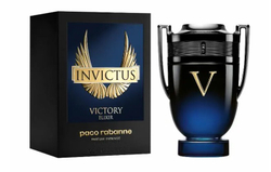Fotoja e Parfum Paco Rabanne Invictus Victory Elixir, 50 ml