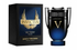 Fotoja e Parfum Paco Rabanne Invictus Victory Elixir, 50 ml, Picture 2