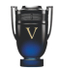 Fotoja e Parfum Paco Rabanne Invictus Victory Elixir, 50 ml, Picture 3