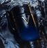 Fotoja e Parfum Paco Rabanne Invictus Victory Elixir, 50 ml, Picture 5