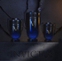 Fotoja e Parfum Paco Rabanne Invictus Victory Elixir, 50 ml, Picture 8