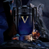 Fotoja e Parfum Paco Rabanne Invictus Victory Elixir, 50 ml, Picture 9