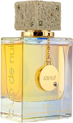 Fotoja e Eau de Parfum Armaf Club de Nuit Oud, 105 ml