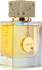Fotoja e Eau de Parfum Armaf Club de Nuit Oud, 105 ml, Picture 1