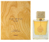 Fotoja e Eau de Parfum Armaf Club de Nuit Oud, 105 ml, Picture 2
