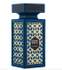 Fotoja e Eau de Parfum Flavia Riviera Neroli, 90 ml, Picture 2