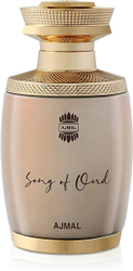 Fotoja e Eau de Parfum Ajmal Song Of Oud, 75 ml