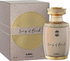 Fotoja e Eau de Parfum Ajmal Song Of Oud, 75 ml, Picture 2