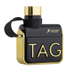 Fotoja e Eau de Parfum Armaf Tag Him Uomo Nero, 100 ml, Picture 2