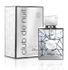 Fotoja e Eau de Parfum Armaf Club De Nuit Sillage, 10 ml, Picture 1