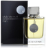 Fotoja e Eau de Parfum Armaf Club De Nuit Sillage, 10 ml, Picture 2