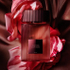 Fotoja e Eau de Parfum Tom Ford Café Rose (2023), 30 ml, Picture 2