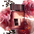 Fotoja e Eau de Parfum Tom Ford Café Rose (2023), 30 ml, Picture 3