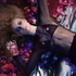Fotoja e Eau de Parfum Tom Ford Café Rose (2023), 30 ml, Picture 4