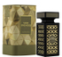 Fotoja e Eau de Parfum Flavia Noir Orchidee, 90 ml, Picture 1
