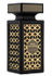 Fotoja e Eau de Parfum Flavia Noir Orchidee, 90 ml, Picture 2