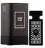 Fotoja e Eau de Parfum Flavia Noir Cuir, 90 ml, Picture 1