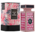 Fotoja e Eau de Parfum Flavia Éclat de Rosier, 90 ml, Picture 1