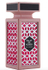 Fotoja e Eau de Parfum Flavia Éclat de Rosier, 90 ml, Picture 2