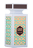Fotoja e Eau de Parfum Flavia Cherry Ghost, 90ml, Picture 2