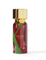 Fotoja e Eau de Parfum Rue Broca Exotic Paradise, 100 ml