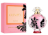 Fotoja e Eau de Parfum Paco Rabanne Olympea Flora Intense, 80 ml, Picture 1
