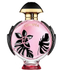 Fotoja e Eau de Parfum Paco Rabanne Olympea Flora Intense, 80 ml, Picture 2