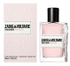Fotoja e Eau de Parfum Zadig & Voltaire This Is Her! Undressed, 100 ml, Picture 2