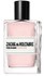 Fotoja e Eau de Parfum Zadig & Voltaire This Is Her! Undressed, 100 ml, Picture 3