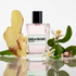 Fotoja e Eau de Parfum Zadig & Voltaire This Is Her! Undressed, 50 ml, Picture 4