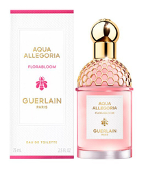 Fotoja e Eau de Toilette Guerlain, 75 ml