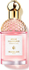 Fotoja e Eau de Toilette Guerlain, 75 ml, Picture 2