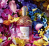 Fotoja e Eau de Toilette Guerlain, 75 ml, Picture 3