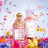 Fotoja e Eau de Toilette Guerlain, 75 ml, Picture 4