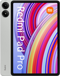 Fotoja e Tablet Xiaomi Redmi Pad Pro, 12.1", 256GB, i gjelbër