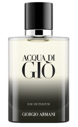 Fotoja e Eau de Parfum Giorgio Armani Acqua Di Gio, 100 ml