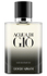 Fotoja e Eau de Parfum Giorgio Armani Acqua Di Gio, 100 ml, Picture 1