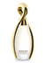Fotoja e Eau de Parfum Laura Biagiotti Forever Gold For Her, 100 ml, Picture 2