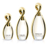 Fotoja e Eau de Parfum Laura Biagiotti Forever Gold For Her, 100 ml, Picture 3