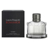 Fotoja e Eau de Toilette Laura Biagiotti Romamor Uomo, 125 ml, Picture 1
