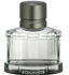 Fotoja e Eau de Toilette Laura Biagiotti Romamor Uomo, 125 ml, Picture 2
