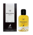 Fotoja e Eau de Parfum Alhambra Montaigne Vanille, 100 ml, Picture 2
