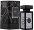 Fotoja e Eau de Parfum Flavia Fab, 90 ml, Picture 1