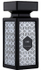 Fotoja e Eau de Parfum Flavia Fab, 90 ml, Picture 2