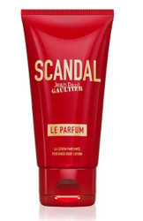 Fotoja e Losion për trup Jean P. Gaultier Scandal Le Parfum, 75 ml