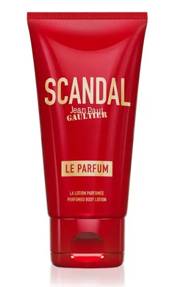 Fotoja e Losion për trup Jean P. Gaultier Scandal Le Parfum, 75 ml