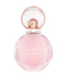 Fotoja e Eau de Toilette Bvlgari Rose Goldea Blossom Delight, 75 ml, Picture 2