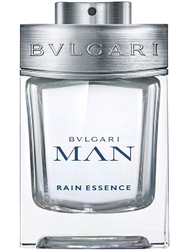 Fotoja e Eau de Parfum Bvlgari Man Rain Essence pBV421100, 100 ml