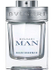 Fotoja e Eau de Parfum Bvlgari Man Rain Essence pBV421100, 100 ml, Picture 1